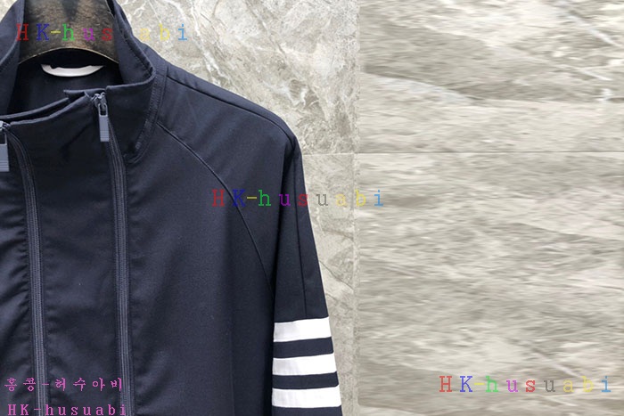 NEW 톰브라운 자켓 신상 TB 8572262