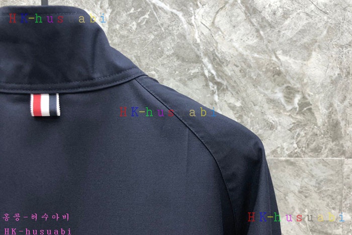 NEW 톰브라운 자켓 신상 TB 8572262