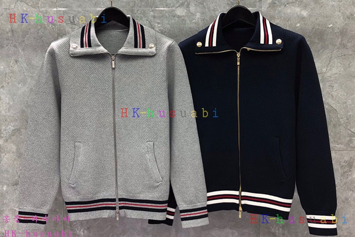 NEW 톰브라운 자켓 신상 TB 8572270