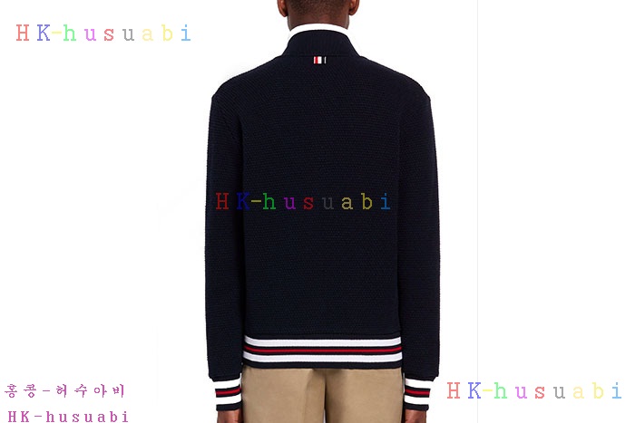 NEW 톰브라운 자켓 신상 TB 8572270