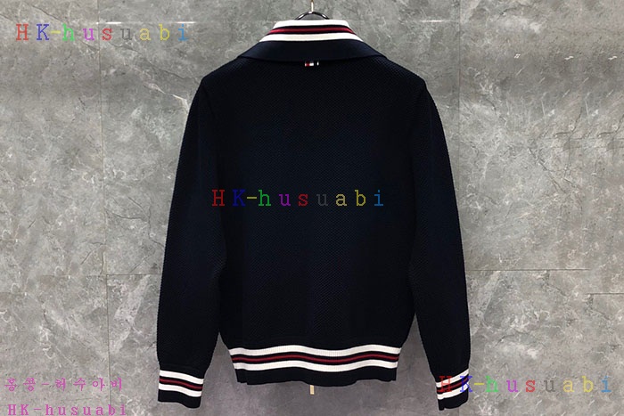 NEW 톰브라운 자켓 신상 TB 8572270