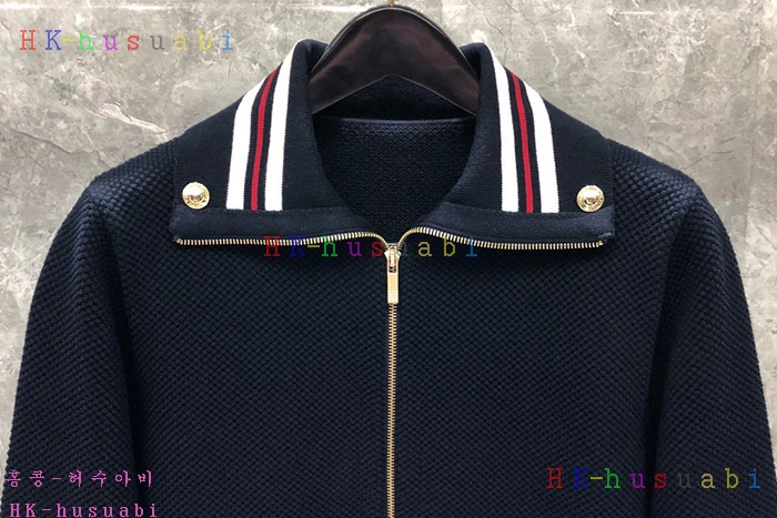 NEW 톰브라운 자켓 신상 TB 8572270