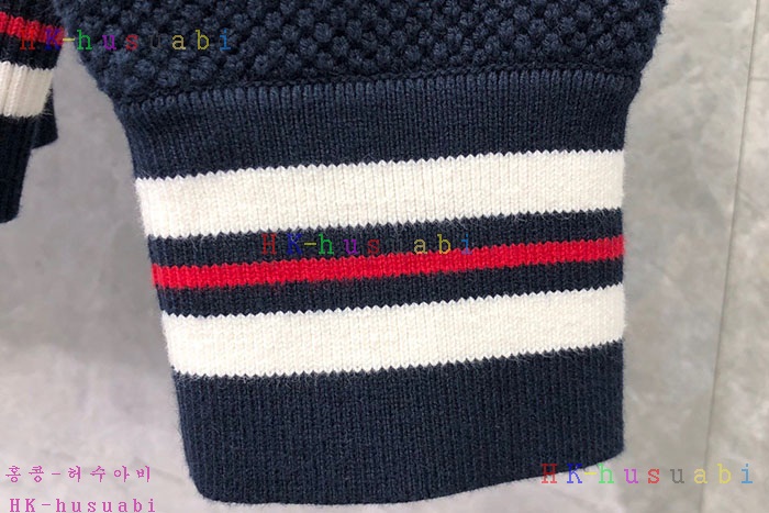 NEW 톰브라운 자켓 신상 TB 8572270