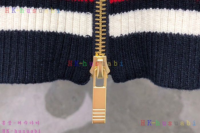 NEW 톰브라운 자켓 신상 TB 8572270