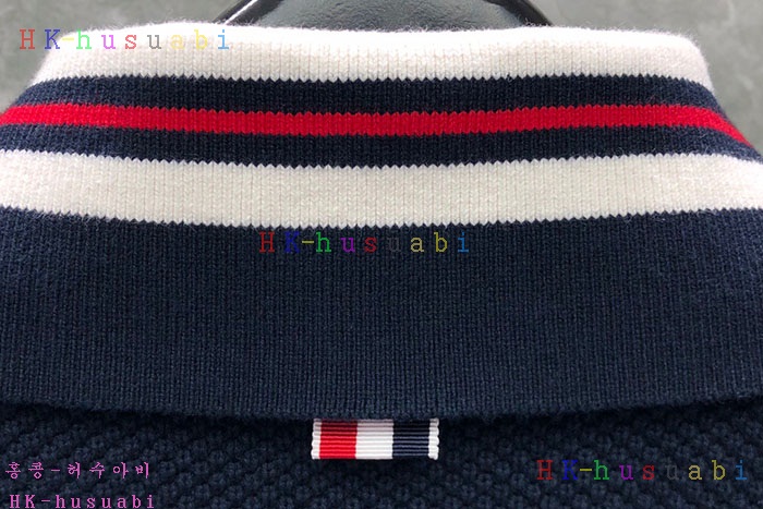 NEW 톰브라운 자켓 신상 TB 8572270
