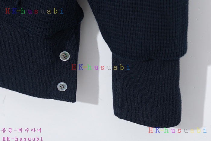 NEW 톰브라운 후드집업 신상 TB 8572252