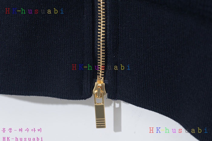 NEW 톰브라운 후드집업 신상 TB 8572252
