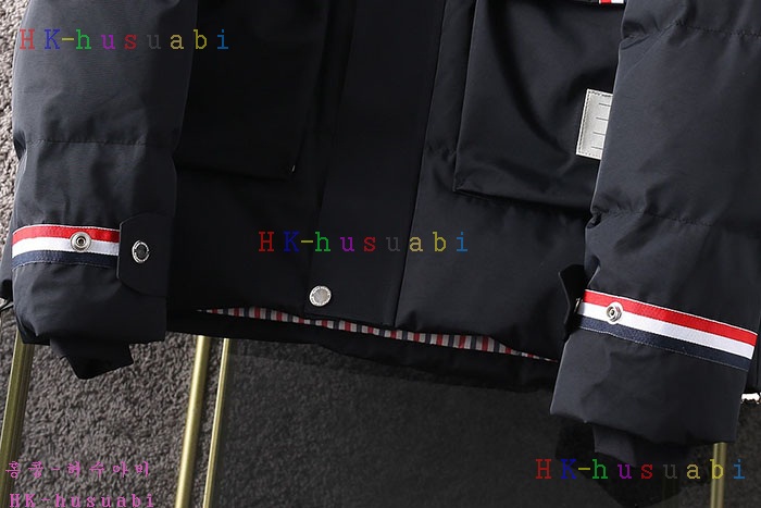 NEW 톰브라운 패딩 신상 TB 8572275