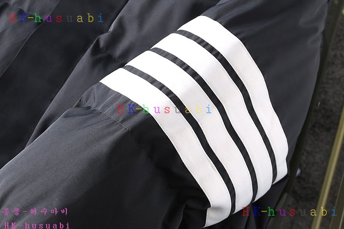 NEW 톰브라운 패딩 신상 TB 8572275
