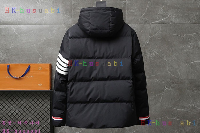 NEW 톰브라운 패딩 신상 TB 8572275