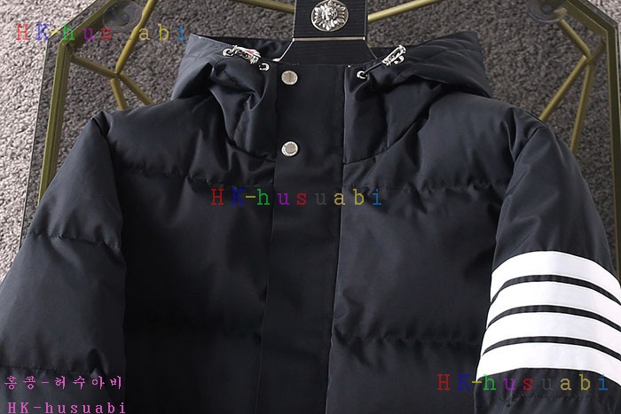 NEW 톰브라운 패딩 신상 TB 8572275