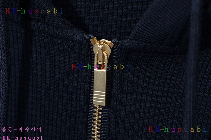 NEW 톰브라운 후드집업 신상 TB 8572252