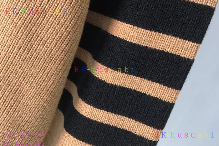 NEW 톰브라운 니트 신상 TB 8572256