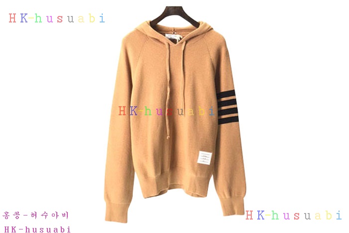 NEW 톰브라운 니트 신상 TB 8572256