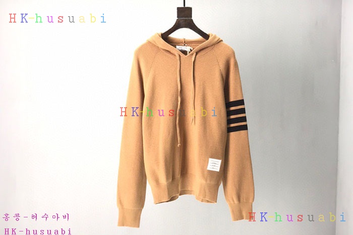 NEW 톰브라운 니트 신상 TB 8572256