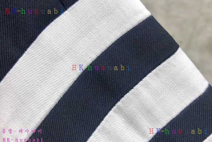 NEW 톰브라운 자켓 신상 TB 8572262
