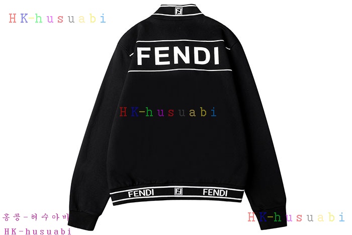 NEW 펜디 자켓 신상 F 8587703