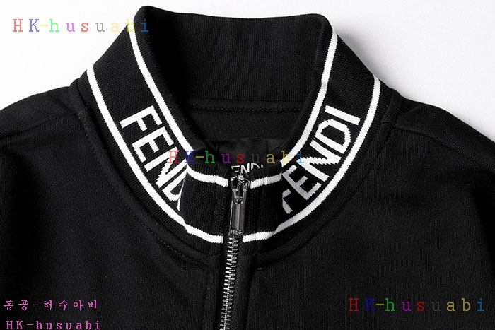 NEW 펜디 자켓 신상 F 8587703