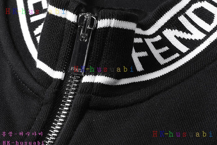NEW 펜디 자켓 신상 F 8587703
