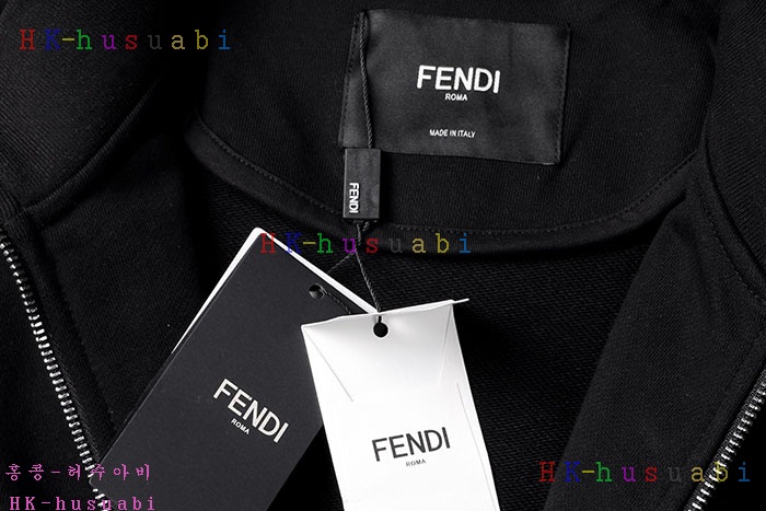 NEW 펜디 자켓 신상 F 8587703