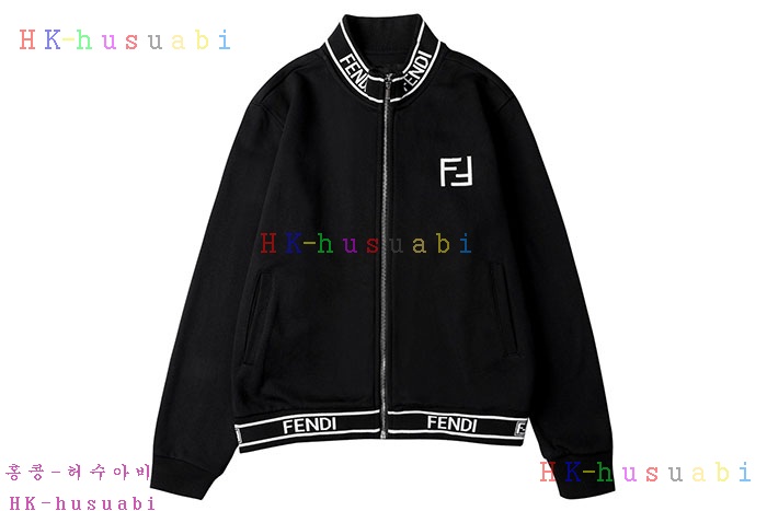 NEW 펜디 자켓 신상 F 8587703