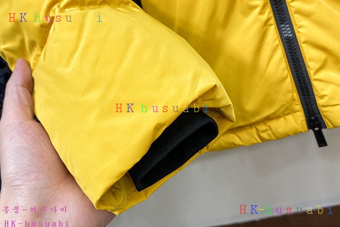 NEW 펜디 패딩 신상 F 8587705