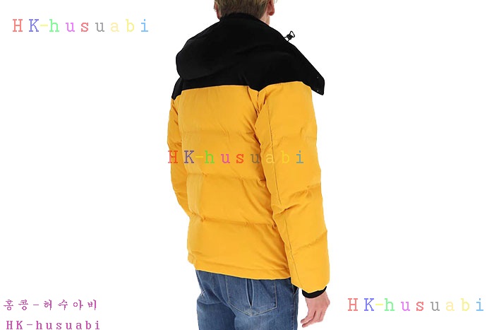 NEW 펜디 패딩 신상 F 8587705
