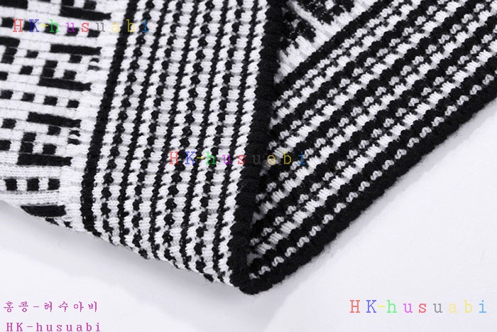 NEW 펜디 가디건 신상 F 8587711