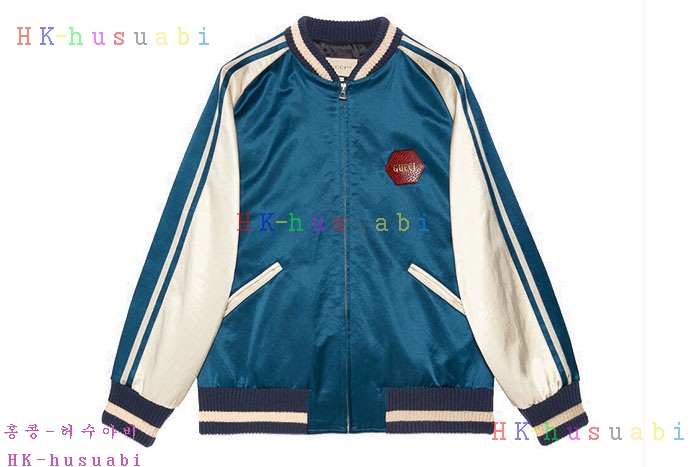 NEW 구찌 자켓 신상 GU 225250