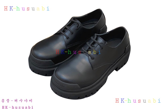NEW 발렌시아가 신발 신상 B 558803