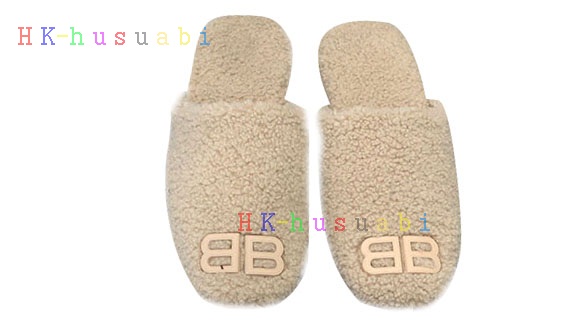 NEW 발렌시아가 신발 신상 B 558252