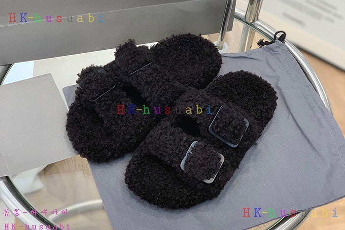 NEW 발렌시아가 신발 신상 B 558259