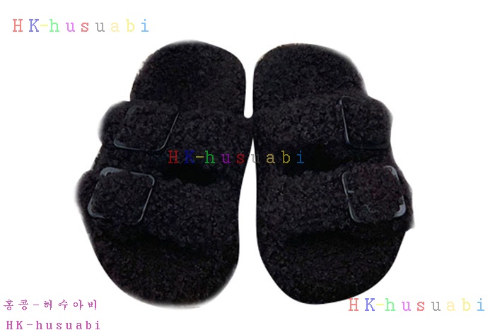 NEW 발렌시아가 신발 신상 B 558259