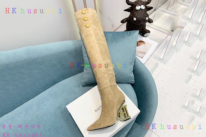 NEW 발망 부츠 신상 B 4472119