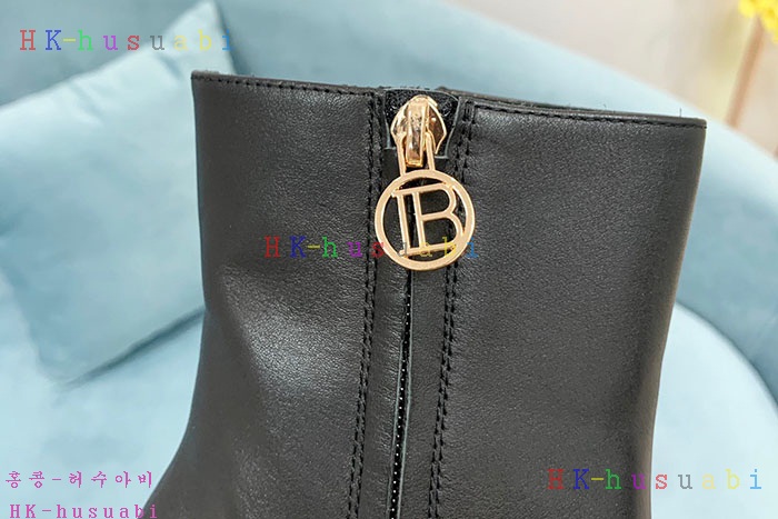 NEW 발망 부츠 신상 B 4472112