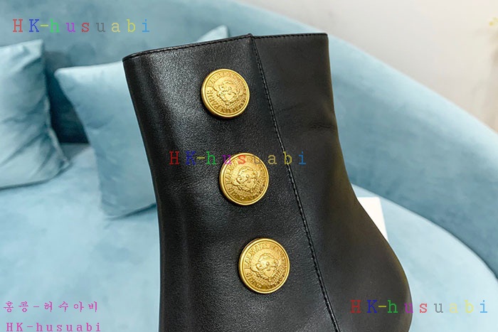 NEW 발망 부츠 신상 B 4472112
