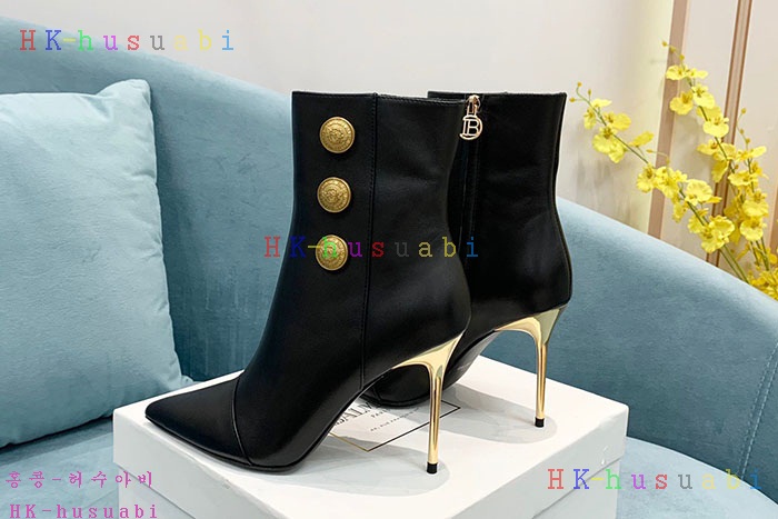 NEW 발망 부츠 신상 B 4472112
