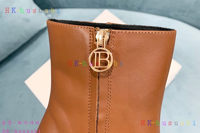 NEW 발망 부츠 신상 B 4472113