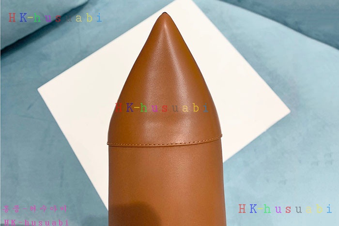 NEW 발망 부츠 신상 B 4472113