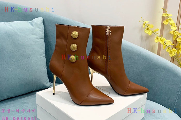 NEW 발망 부츠 신상 B 4472113