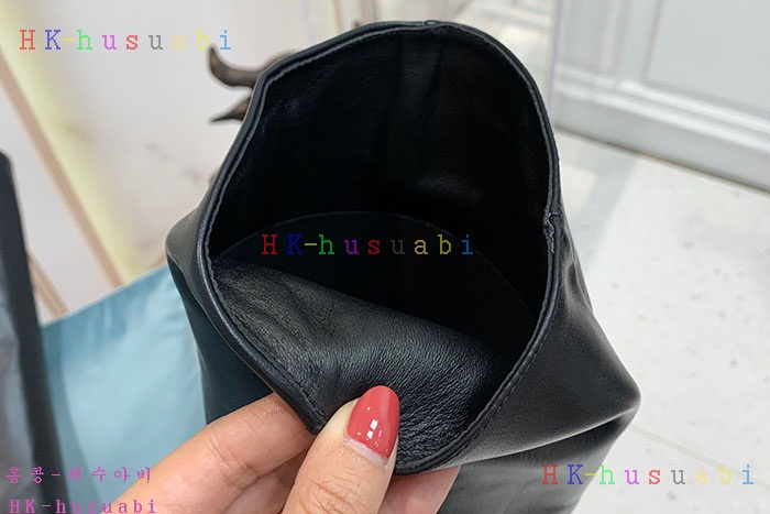 NEW 발망 부츠 신상 B 4472117