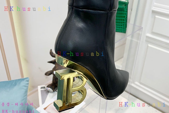 NEW 발망 부츠 신상 B 4472117