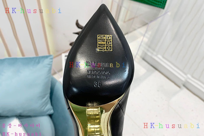 NEW 발망 부츠 신상 B 4472117