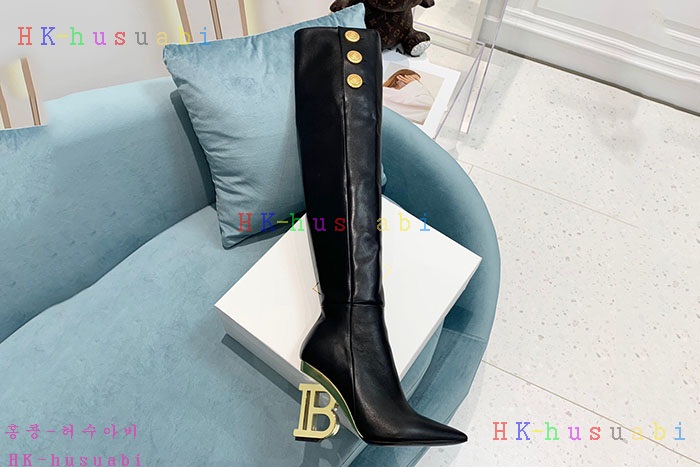 NEW 발망 부츠 신상 B 4472117