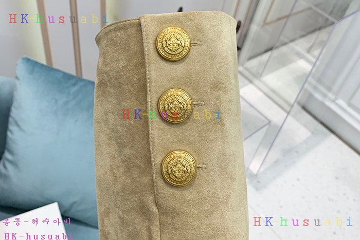 NEW 발망 부츠 신상 B 4472119