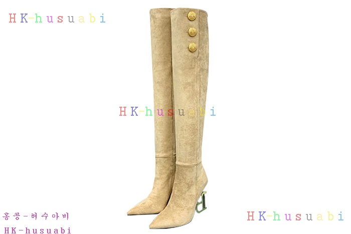 NEW 발망 부츠 신상 B 4472119