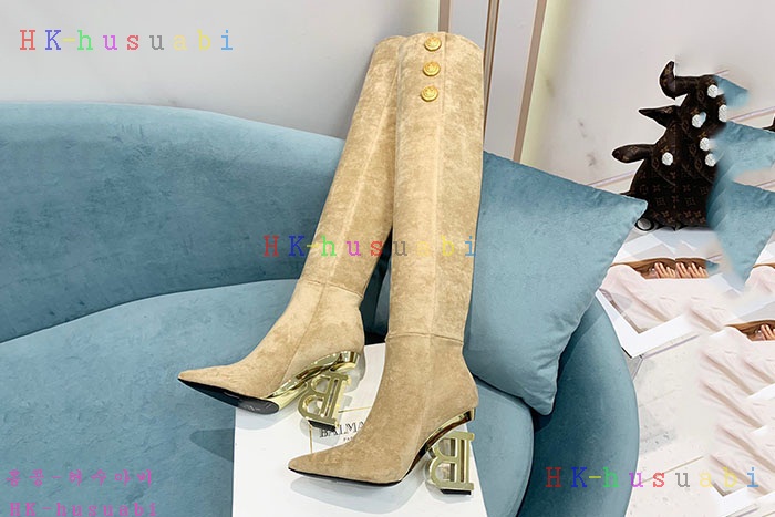 NEW 발망 부츠 신상 B 4472119