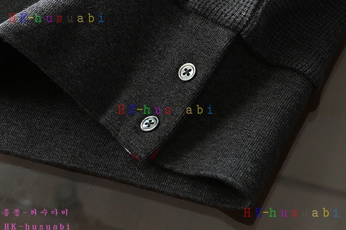 NEW 톰브라운 후드집업 신상 TB 4141409