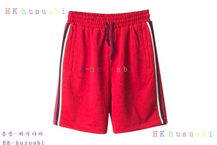NEW 구찌 바지 신상 GU 4278814