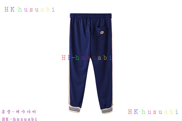 NEW 구찌 바지 신상 GU 4278815